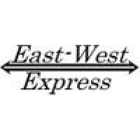 East West Transportation logo - Similar company to East-West Transport Inc