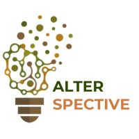 Alterspective