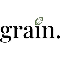 grain. logo - Similar company to Özova Tarım A.Ş.