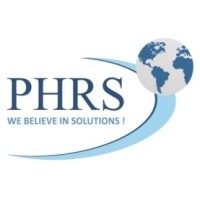 Pandav HR Solutions logo - Similar company to Koldpack