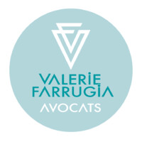 Valérie Farrugia Avocats logo - Similar company to Enthemis