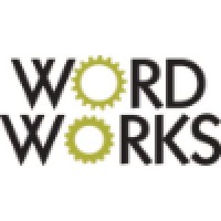 Word Works, Inc.