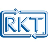 RKT Übersetzungs- und Dokumentations- GmbH logo - Similar company to Technical Language Services, Inc.