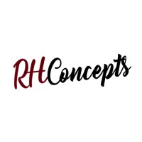 RHConcepts Le Havre logo - Similar company to Rh Concept