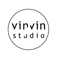 vinvin studio logo - Similar company to Meyto