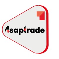 ASAP TRADE logo - Similar company to Elektral Elektromekanik San. Ve Tic. A.S.
