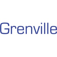 Grenville Building and Decorating Contractors logo - Similar company to Public Works