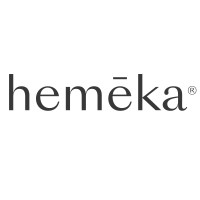 hemēka® logo - Similar company to Praevio Consulting