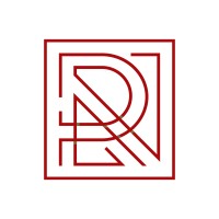 Ritim Arabuluculuk ve Alternatif Uyuşmazlık Çözüm Merkezi logo - Similar company to Semizoğlu Hukuk