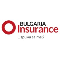 Bulgaria Insurance Company logo - Similar company to Time Sourcing