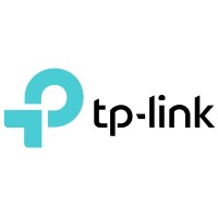 TP-Link Peru logo - Similar company to Canal Ti