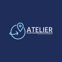 Atelier DMC logo - Similar company to Bcn Event Planners