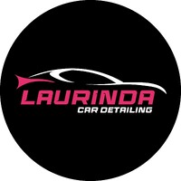 Laurinda Auto Group - Australia logo - Similar company to Wrapstyle Sydney