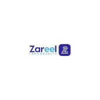 Zareel Lab Consults logo - Similar company to Centolab