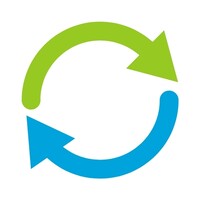 Dealer Resolve logo - Similar company to Autorevolution