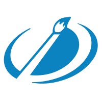 Portal Dekave