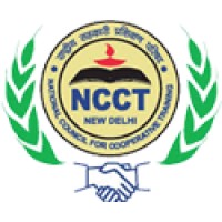 Higher Diploma in Cooperative Management for Defence Officers (HDCMDO), RICM Chandigarh logo - Similar company to Chitkara University