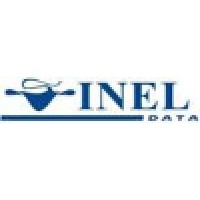 Inel Data