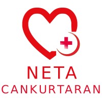 NETA Cankurtaran Eğitim Merkezi logo - Similar company to İşebaşla