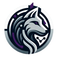 Peer Security logo - Similar company to Coder Schools