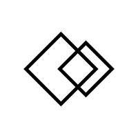 CONTRECHAMP logo - Similar company to Poolside Theory