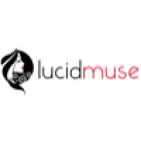 Lucidmuse
