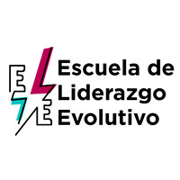 ELE - Escuela de Liderazgo Evolutivo