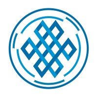 Karma Crafters logo - Similar company to Mit Solutions - Nepal