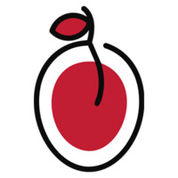 Yumezu Studios