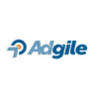 Adgile