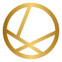 Cobryx logo - Similar company to Nc8 Software
