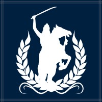 Justitia Chambers logo - Similar company to Mtc Solicitors