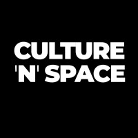 Culture'N'Space logo - Similar company to Tonique