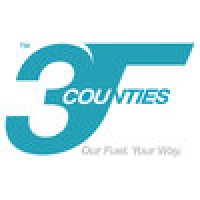 Three Counties Fuel