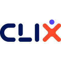 CLIX Hong Kong 法律 · 公益 · 連繫社區 logo - Similar company to Access To Justice Fellowship