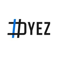 DYEZ logo - Similar company to Dyez