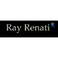 Center Stage Consulting