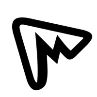 Dakshina Media logo - Similar company to Click Fuel