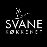 Svane Køkkenet Aabenraa logo - Similar company to Svane Køkkenet Esbjerg