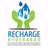 Recharge Hyderabad