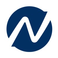 Albrecht Dürer Airport Nürnberg logo - Similar company to Asset Master