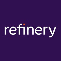 Refinery Affiliate logo - Similar company to Checkk Ai