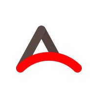 Anji Pharma logo - Similar company to Pharma Projects Pal