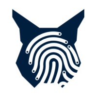 TrustLynx | Embedded Trust Platform logo - Similar company to Webarx
