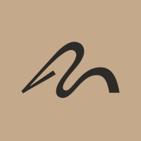 Zoozah logo - Similar company to Complete Home Concierge