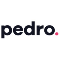 Pedro Agency (Elementary Digital Group) logo - Similar company to Another Web Is Possible