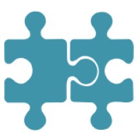 LinkinTalent logo - Similar company to Linking Talent.