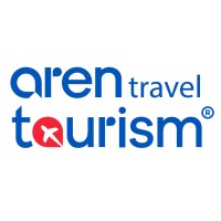 Aren Tourism logo - Similar company to Aren Property