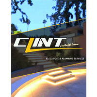 Clint Installations