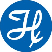 Hamilton Medical logo - Similar company to Aerogen